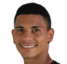 https://img.jho88.com/img/football/player/3417fcc6dc8e6733c3d8e0985567a6cf.png