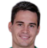 https://img.jho88.com/img/football/player/3427cc3601b3e68167cb1c4ea165ae92.png