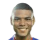 https://img.jho88.com/img/football/player/342cf13f32dc81314ca15c76c55cca3c.png