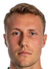 https://img.jho88.com/img/football/player/342ecb5e1f8a4f4203ca61ba30996146.png