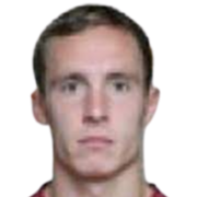 https://img.jho88.com/img/football/player/342ef60740711aad4e0df53266e12ff0.png