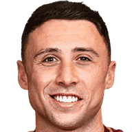 https://img.jho88.com/img/football/player/34346fdfa78bab0d6f4de192abc79642.png