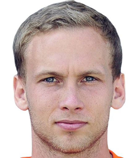 https://img.jho88.com/img/football/player/347dea5fc1540261a76acbf4f4c0ddcc.png