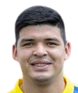 https://img.jho88.com/img/football/player/34837de06e79726299fc22bb849734d3.png