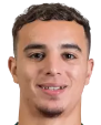 https://img.jho88.com/img/football/player/34942b822c8a87c7767f11bebc941a63.png