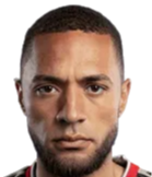 https://img.jho88.com/img/football/player/349a48a35b77dc21d4578b85e18dfb87.png