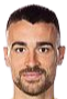 https://img.jho88.com/img/football/player/34ac4c392999a3c5a8394ece5240cffc.png