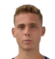 https://img.jho88.com/img/football/player/34c09d0e19ed4a6dc5b595644e884595.png