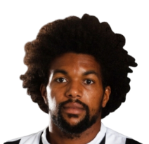 https://img.jho88.com/img/football/player/34d953e028de3ff370af6303b283dd11.png