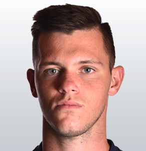 https://img.jho88.com/img/football/player/34e4bd5d16d518b6d8026a3e129f9892.png