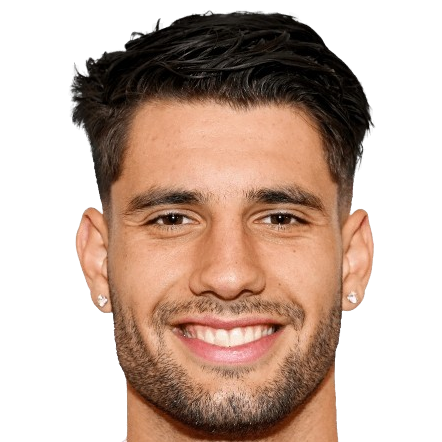 https://img.jho88.com/img/football/player/34e6def4c95d1036ebc4bb7fa8574a05.png