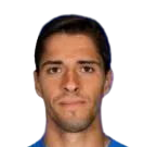 https://img.jho88.com/img/football/player/3520de76794d37b0a05bbbf57bb79740.png