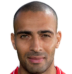 https://img.jho88.com/img/football/player/3522920612ef0984ab31d37ed9107c20.png