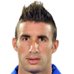 https://img.jho88.com/img/football/player/352f1014c2a7ee19f1b3dfad7219fcff.png