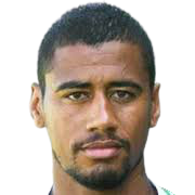 https://img.jho88.com/img/football/player/35323fc374da944d41117dbdd44dfa81.png