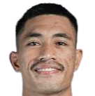 https://img.jho88.com/img/football/player/3535e756ff1e9b9dee17bf350f294bfa.png