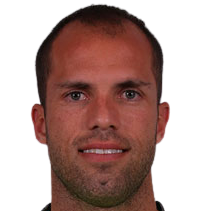 https://img.jho88.com/img/football/player/3594d57c0603e76794aee2626d9a6be7.png