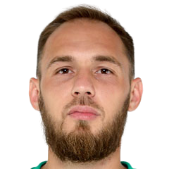 https://img.jho88.com/img/football/player/35ac2aded00b67a84379c239da585648.png