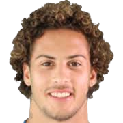 https://img.jho88.com/img/football/player/35b10089526c7aa7e683de1efdff5156.png