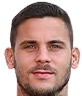 https://img.jho88.com/img/football/player/35b3e409c1233f74c1d903eb584e5445.png