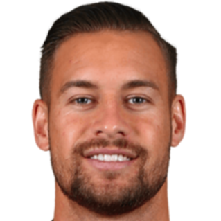 https://img.jho88.com/img/football/player/35c46dccdc3b8f5ea1ff6c086a7e31f3.png