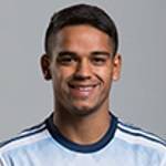 https://img.jho88.com/img/football/player/35c4743b86e87d9c2ce8502c1534d841.png