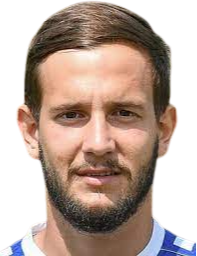 https://img.jho88.com/img/football/player/35cc51178680a217f48cb8809d660443.png