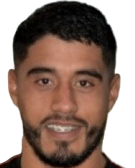 https://img.jho88.com/img/football/player/35d71b7d5ac6e711f1a8615835b5e360.png