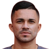 https://img.jho88.com/img/football/player/35ed58a301e43c06c3b476bb7d594dd4.png