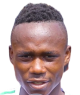 https://img.jho88.com/img/football/player/360edf698b37c01a1e605f0827153a3e.png