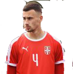 https://img.jho88.com/img/football/player/3627c951d1041b75bad501b048e593ce.png