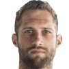 https://img.jho88.com/img/football/player/365df3f4a3a8bb55fe7967da26e0aea3.png