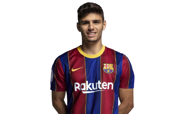 https://img.jho88.com/img/football/player/36625c8a247cd624aab287f387e3810d.png