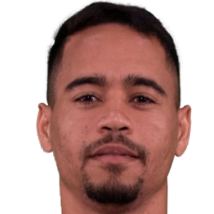 https://img.jho88.com/img/football/player/3664bf695e3b3ee4f6ed65294ba2566a.png