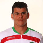 https://img.jho88.com/img/football/player/366e8502331f6b3d1ccd36b75a185fc3.png