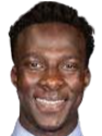 https://img.jho88.com/img/football/player/3673af0293dd8e93ada1c7530954099d.png