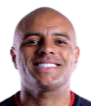 https://img.jho88.com/img/football/player/3673eb94cbca06fde9731637f464560d.png