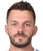 https://img.jho88.com/img/football/player/3678384f558e935ed7347d15c0a35df5.png