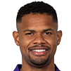 https://img.jho88.com/img/football/player/367b73f12e4fd5f763f525c6115fbc06.png