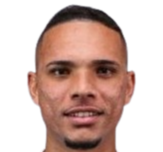 https://img.jho88.com/img/football/player/368d087fd5a5a159824d0a377ac67c05.png