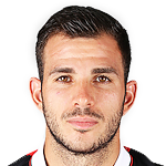 https://img.jho88.com/img/football/player/3691590d6f83dfc868ce549137a09dc1.png