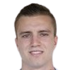 https://img.jho88.com/img/football/player/36a0a9ca8940d413eec90d859f6395e0.png