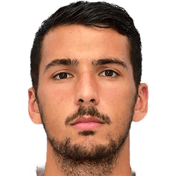 https://img.jho88.com/img/football/player/36a223b86d43cb3a13ed232a30637796.png