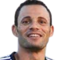 https://img.jho88.com/img/football/player/36b33b81c14111e239ab3b3e68313429.png