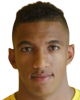 https://img.jho88.com/img/football/player/36c59fda0924cb7ce529d03937edeb88.png