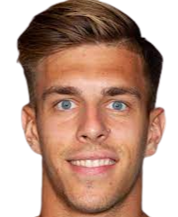 https://img.jho88.com/img/football/player/36cbf8d54548e315a125df831c51d097.png