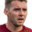 https://img.jho88.com/img/football/player/36d02f054ce9e08f5eed92b909adefc2.png