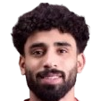 https://img.jho88.com/img/football/player/36dbbd84d488aa4e97fe192e894445a9.png