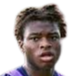 https://img.jho88.com/img/football/player/3725aa5439524db74179254b8a36dee7.png