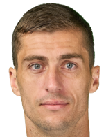 https://img.jho88.com/img/football/player/375f7b7b9c86f1b67b3e0c6109b821ae.png